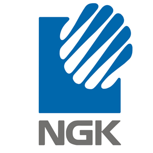 NGK
