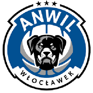 anwil