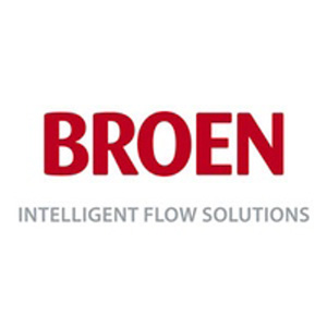 broen