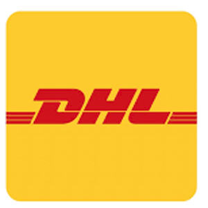 dhl
