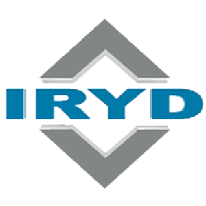 iryd
