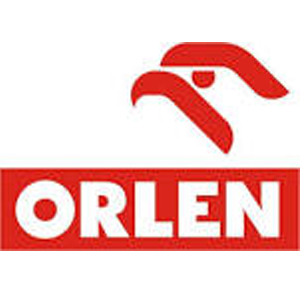 orlen