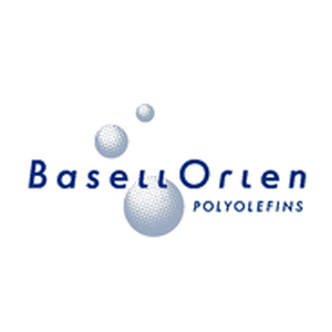 orlen basell