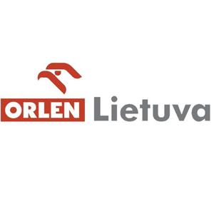 orlen litva
