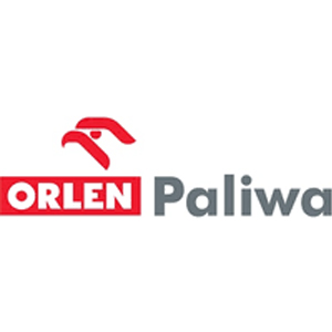 orlen paliwa
