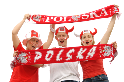 kibice