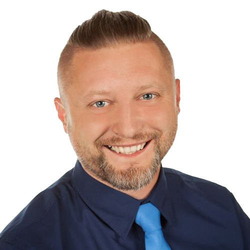krzysiek face png