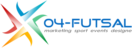 logo2