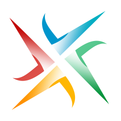 logo5 logo