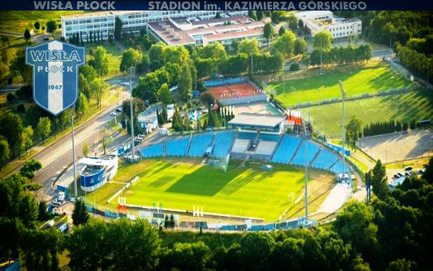stadion2