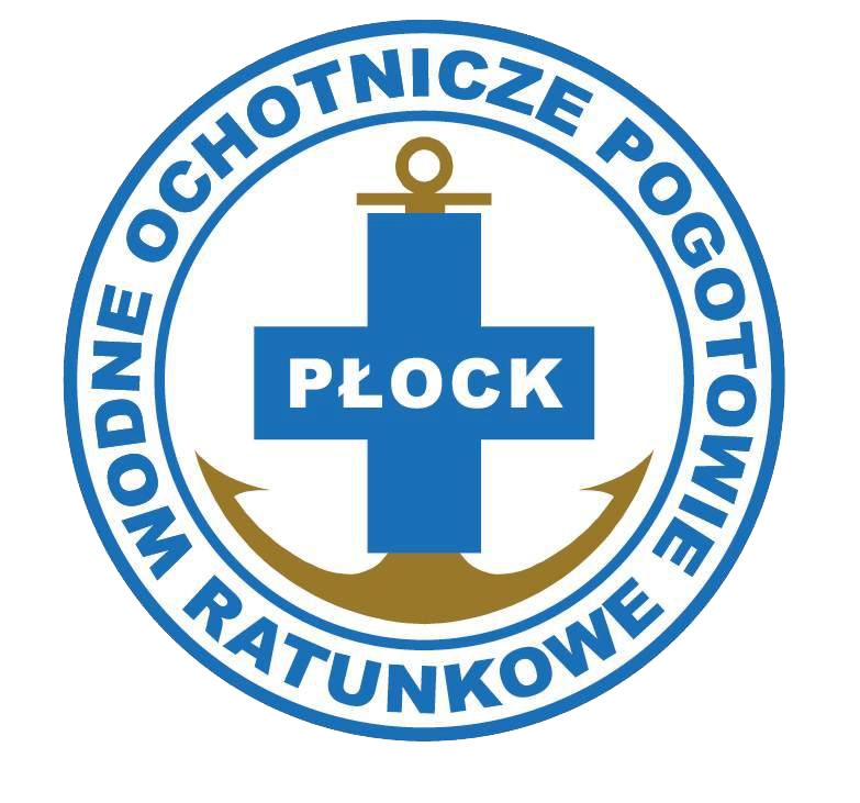 logo wopr