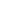 Click to enlarge image 69861807_2350658115189069_7412484030949490688_n.jpg